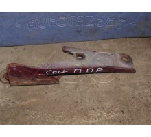 Петля капота Mitsubishi Colt 1992-1996