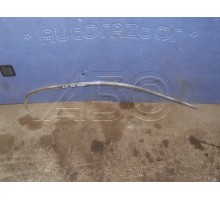 Накладка двери BMW 5-серия E39 1995-2004