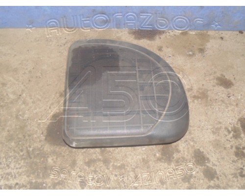 Решетка динамика Mitsubishi Colt 1992-1996 ()- купить на ➦ А50-Авторазбор по цене 250.00р.. Отправка в регионы.