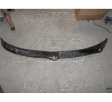 Решетка стеклоочистителя (планка под лобовое стекло) Audi 100 [C4] 1991-1994