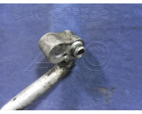 Трубка кондиционера Mercedes-Benz C-Class W202 1993-2000 (1112302856)- купить на ➦ А50-Авторазбор по цене 500.00р.. Отправка в регионы.