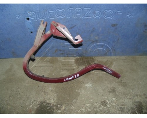 Петля крышки багажника Chevrolet Lanos 2004-2010 (96303325)- купить на ➦ А50-Авторазбор по цене 150.00р.. Отправка в регионы.