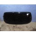Стекло заднее Chevrolet Lanos 2004-2010 (96306112)- купить на ➦ А50-Авторазбор по цене 2000.00р.. Отправка в регионы.