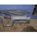 Торпедо Chevrolet Lanos 2004-2010 (96235802)- купить на ➦ А50-Авторазбор по цене 1000.00р.. Отправка в регионы.