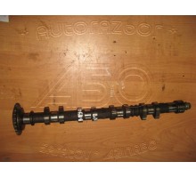 Распредвал выпускной Hyundai Accent II +ТАГАЗ 2000-2012