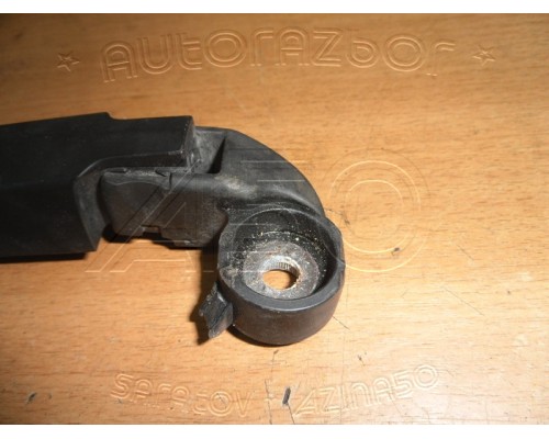 Поводок дворника Volkswagen Touareg 2010-2018 (8R0955407 1P9)- купить на ➦ А50-Авторазбор по цене 650.00р.. Отправка в регионы.