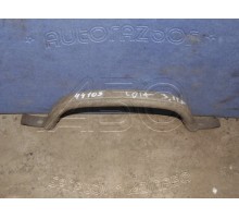 Ручка потолочная Mitsubishi Colt 1992-1996