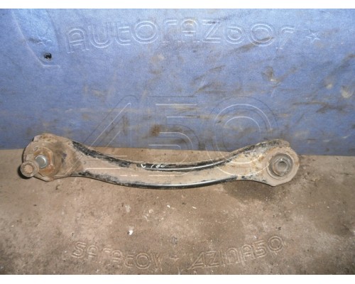 Тяга задняя поперечная Mercedes-Benz C-Class W202 1993-2000 (2103503406)- купить на ➦ А50-Авторазбор по цене 300.00р.. Отправка в регионы.