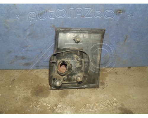 Фонарь задний внутренний Mitsubishi Colt 1992-1996 ()- купить на ➦ А50-Авторазбор по цене 700.00р.. Отправка в регионы.