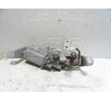 Моторчик стеклоочистителя Daewoo Matiz (M100/M150) 1998-2015