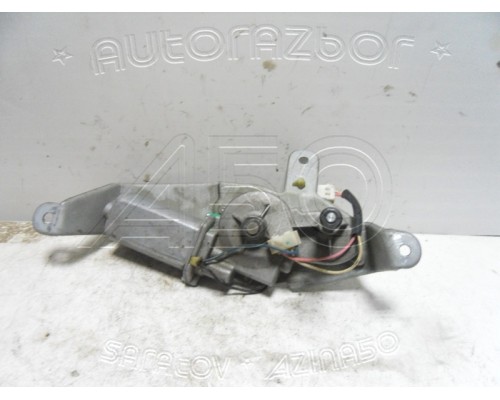 Моторчик стеклоочистителя Daewoo Matiz (M100/M150) 1998-2015 (96562970)- купить на ➦ А50-Авторазбор по цене 700.00р.. Отправка в регионы.