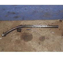 Направляющая щупа Daewoo Matiz (M100/M150) 1998-2015