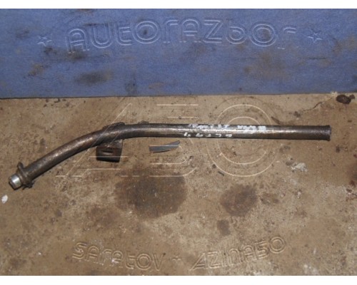 Направляющая щупа Daewoo Matiz (M100/M150) 1998-2015 (96352519)- купить на ➦ А50-Авторазбор по цене 150.00р.. Отправка в регионы.