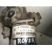 Моторчик стеклоочистителя Land Rover Discovery III 2005-2009 (DLB500031)- купить на ➦ А50-Авторазбор по цене 900.00р.. Отправка в регионы.