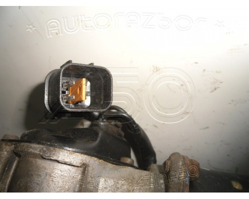 Моторчик стеклоочистителя Daewoo Nubira 1997-1999 (96190261)- купить на ➦ А50-Авторазбор по цене 1200.00р.. Отправка в регионы.