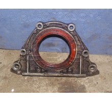 Крышка коленвала Daewoo Matiz (M100/M150) 1998-2015