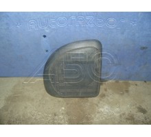 Решетка динамика Mitsubishi Colt 1992-1996