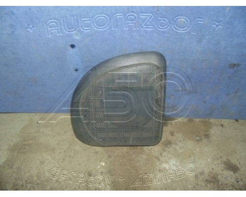 Решетка динамика Mitsubishi Colt 1992-1996 ()- купить на ➦ А50-Авторазбор по цене 250.00р.. Отправка в регионы.