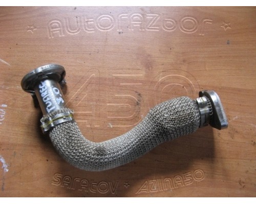 Трубка картерных газов Volkswagen Touareg 2010-2018 (059131530C)- купить на ➦ А50-Авторазбор по цене 600.00р.. Отправка в регионы.