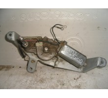 Моторчик стеклоочистителя Daewoo Matiz (M100/M150) 1998-2015