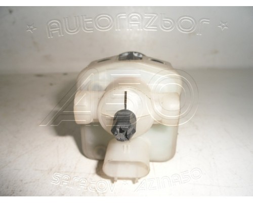 Моторчик корректировки фар Daewoo Nexia 1995-2016 ()- купить на ➦ А50-Авторазбор по цене 1300.00р.. Отправка в регионы.