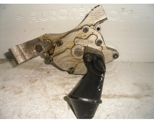 Насос масляный Skoda Rapid 2013> (03C115105AC)- купить на ➦ А50-Авторазбор по цене 1500.00р.. Отправка в регионы.