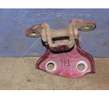 Петля двери Chevrolet Lanos 2004-2010