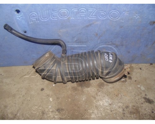 Патрубок воздушного фильтра Mitsubishi Colt 1992-1996 ()- купить на ➦ А50-Авторазбор по цене 700.00р.. Отправка в регионы.