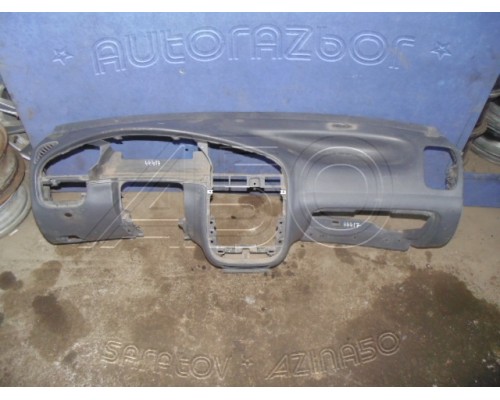 Торпедо Chevrolet Lanos 2004-2010 (96235802)- купить на ➦ А50-Авторазбор по цене 1000.00р.. Отправка в регионы.