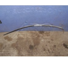 Накладка двери BMW 5-серия E39 1995-2004