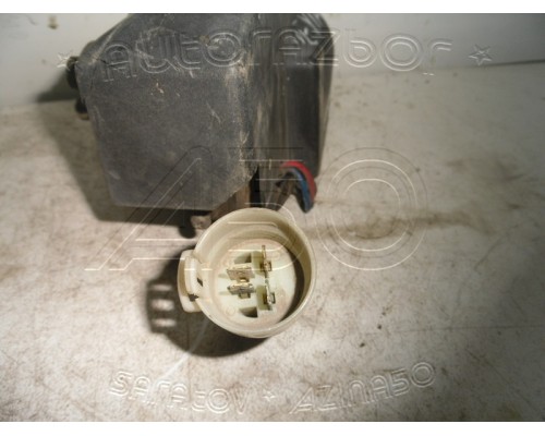 Моторчик стеклоочистителя Daewoo Nexia 1995-2016 (96100626)- купить на ➦ А50-Авторазбор по цене 500.00р.. Отправка в регионы.