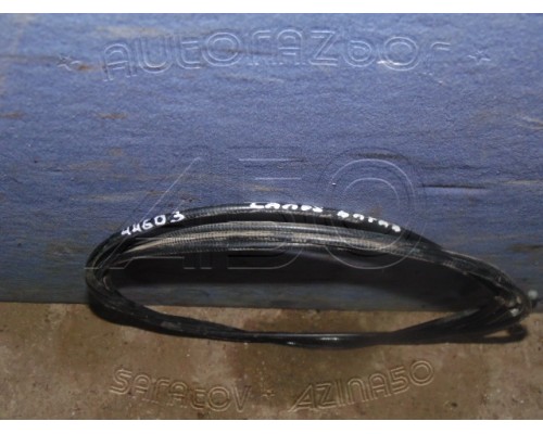 Трос открывания багажника Chevrolet Lanos 2004-2010 (96216134)- купить на ➦ А50-Авторазбор по цене 250.00р.. Отправка в регионы.