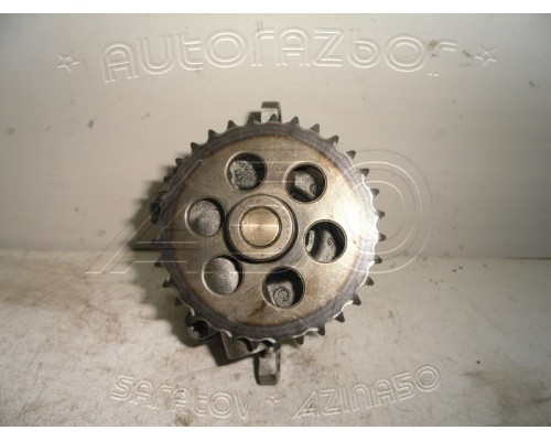 Насос масляный Ford Transit 2006-2014 (1456884)- купить на ➦ А50-Авторазбор по цене 1300.00р.. Отправка в регионы.