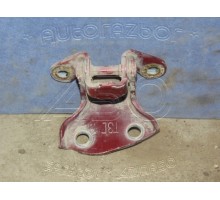 Петля двери Chevrolet Lanos 2004-2010