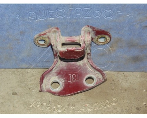 Петля двери Chevrolet Lanos 2004-2010 (96224312)- купить на ➦ А50-Авторазбор по цене 100.00р.. Отправка в регионы.