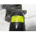 Моторчик стеклоочистителя Hyundai Elantra II J2, J3 1995-2000 (9810029000)- купить на ➦ А50-Авторазбор по цене 1000.00р.. Отправка в регионы.