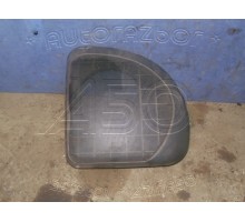 Решетка динамика Mitsubishi Colt 1992-1996