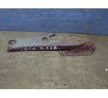 Петля капота Mitsubishi Colt 1992-1996