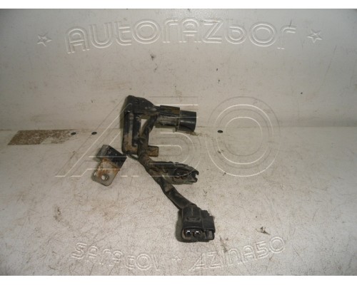 Проводка коса моторная Hyundai I10 2007-2013 ()- купить на ➦ А50-Авторазбор по цене 1200.00р.. Отправка в регионы.