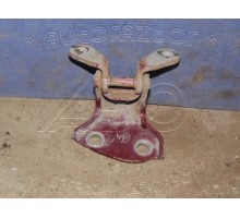 Петля двери Chevrolet Lanos 2004-2010