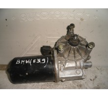 Моторчик стеклоочистителя BMW 5-серия E39 1995-2004