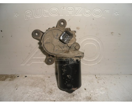 Моторчик стеклоочистителя Hyundai Accent II +ТАГАЗ 2000-2012 (9810025000)- купить на ➦ А50-Авторазбор по цене 1000.00р.. Отправка в регионы.