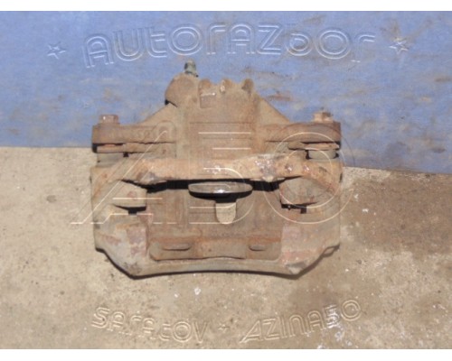 Суппорт Peugeot 206 1998-2012 (4400R6)- купить на ➦ А50-Авторазбор по цене 1000.00р.. Отправка в регионы.