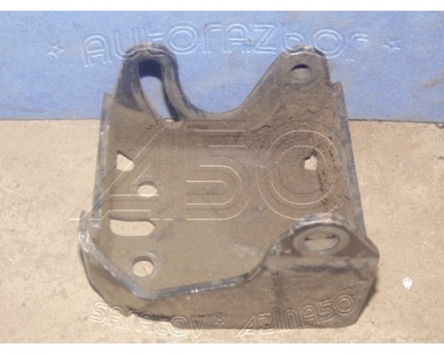 Кронштейн насоса ГУРа Mitsubishi Colt 1992-1996 ()- купить на ➦ А50-Авторазбор по цене 500.00р.. Отправка в регионы.