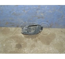 Ручка двери внутренняя Chevrolet Lanos 2004-2010