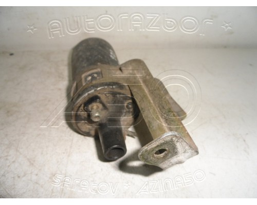 Катушка зажигания Mazda 626 (GD) 1987-1992 (E30118100)- купить на ➦ А50-Авторазбор по цене 700.00р.. Отправка в регионы.