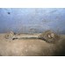 Тяга задняя поперечная Mercedes-Benz C-Class W202 1993-2000 (2103503306)- купить на ➦ А50-Авторазбор по цене 350.00р.. Отправка в регионы.