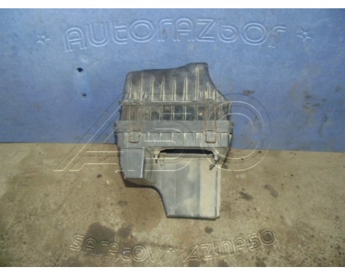 Корпус воздушного фильтра Mitsubishi Colt 1992-1996 ()- купить на ➦ А50-Авторазбор по цене 1200.00р.. Отправка в регионы.