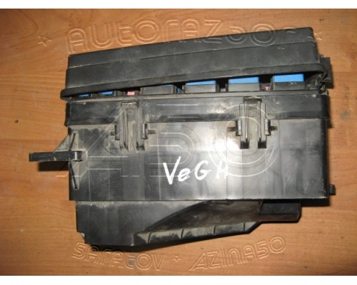 Блок предохранителей (мотор) Tagaz Vega (C100) 2009-2010 ()- купить на ➦ А50-Авторазбор по цене 2000.00р.. Отправка в регионы.