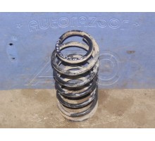 Пружина Chevrolet Lanos 2004-2010